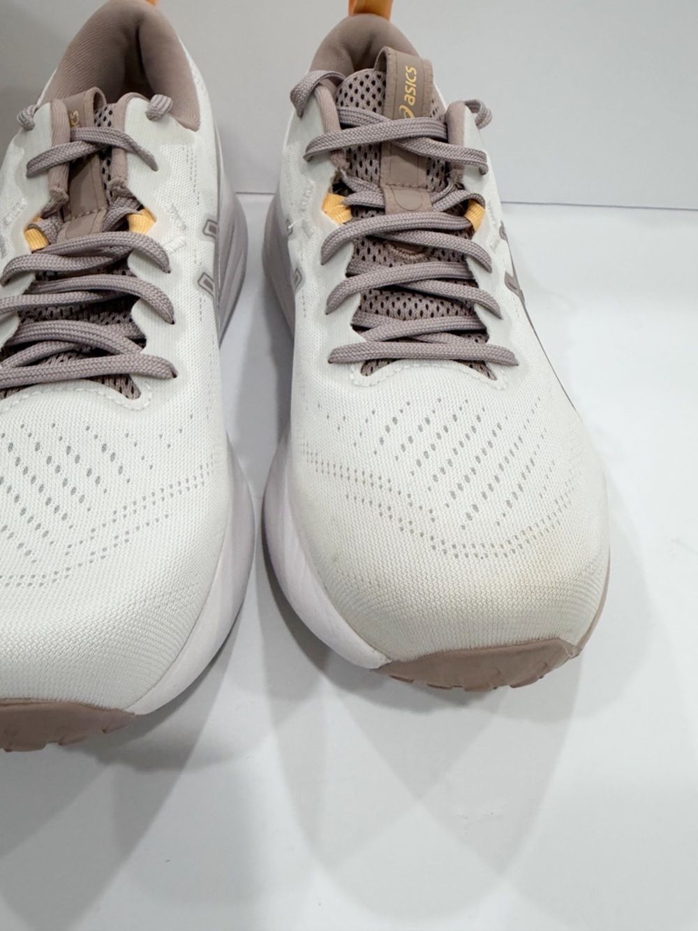 Asics Women's GEL-Pulse 16 running shoe - Picture 2 of 12